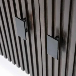 Dressoirs*HUUS Dressoir Remi