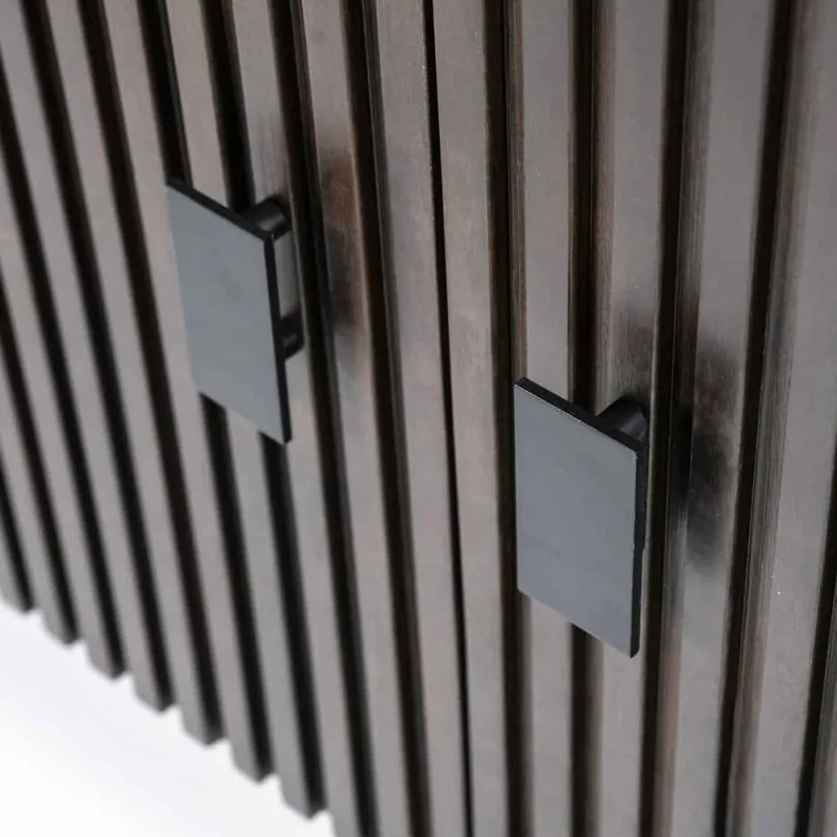 Dressoirs*HUUS Dressoir Remi