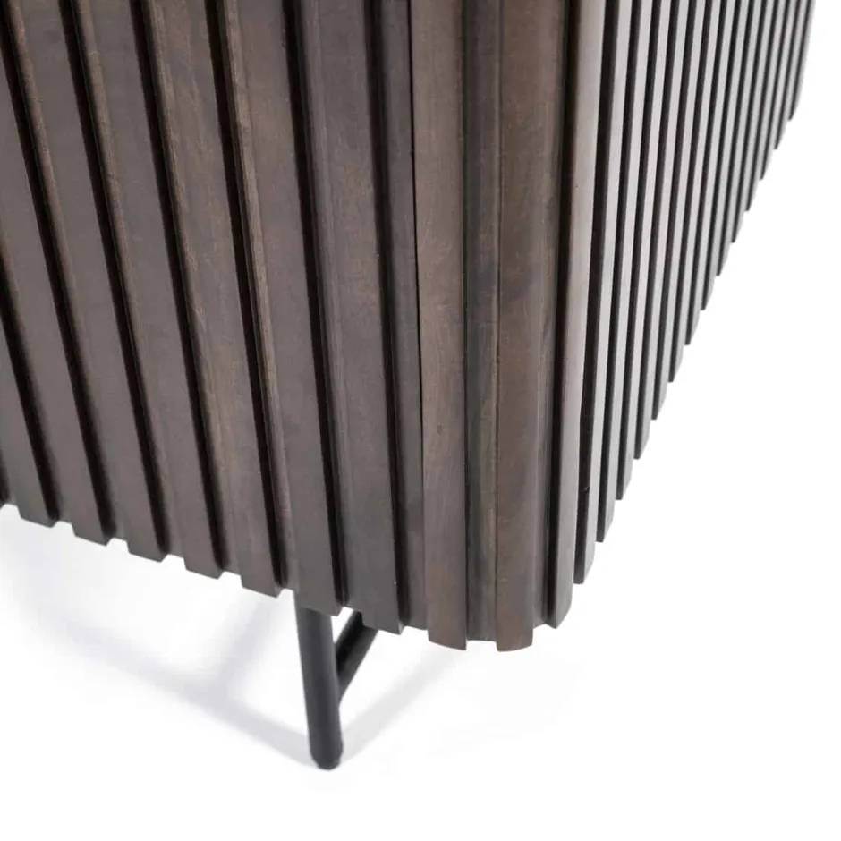Dressoirs*HUUS Dressoir Remi