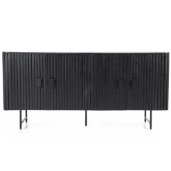 Dressoirs*HUUS Dressoir Remi