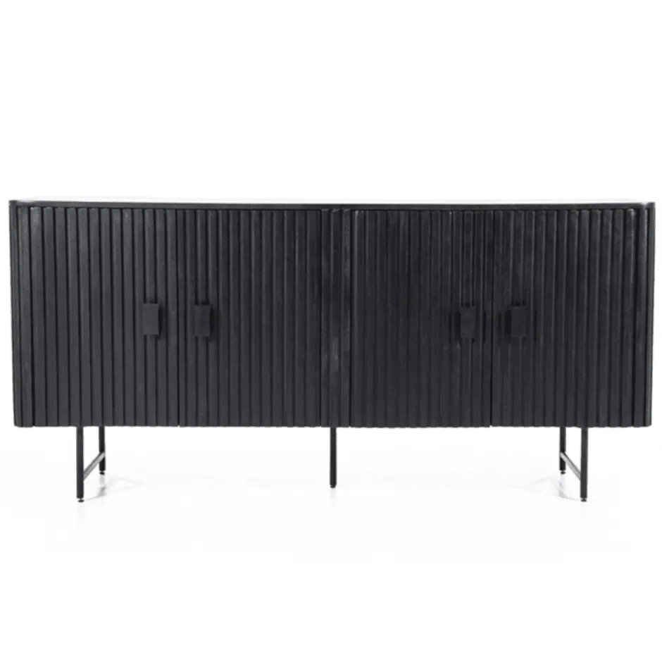 Dressoirs*HUUS Dressoir Remi