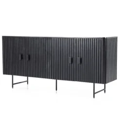 Dressoirs*HUUS Dressoir Remi