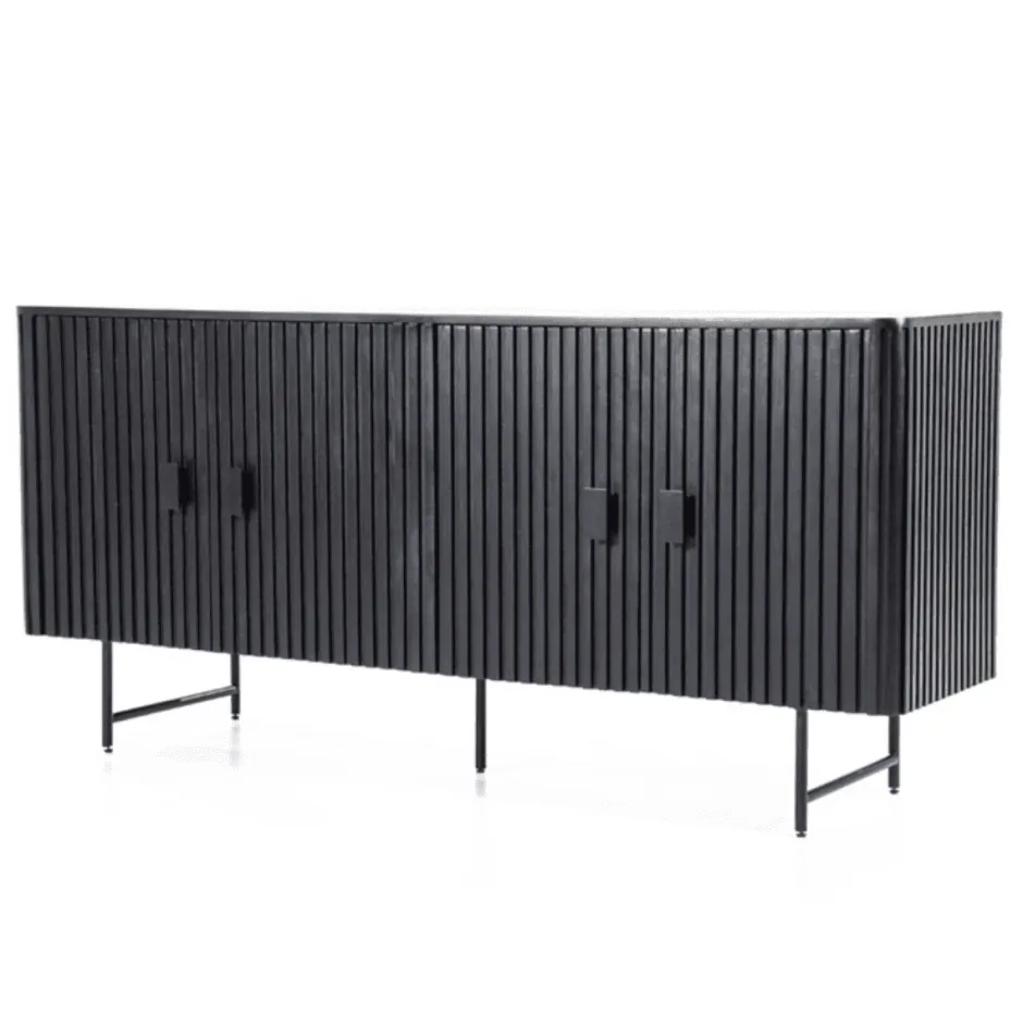 Dressoirs*HUUS Dressoir Remi