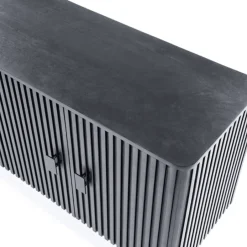 Dressoirs*HUUS Dressoir Remi