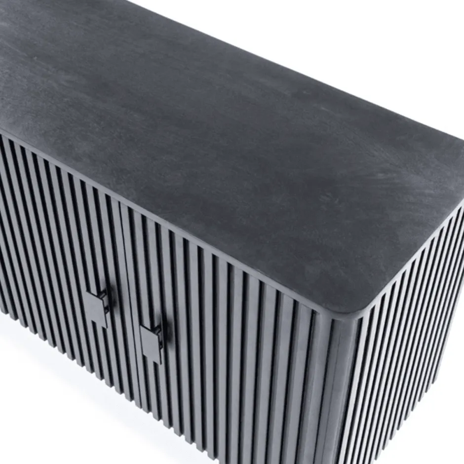 Dressoirs*HUUS Dressoir Remi