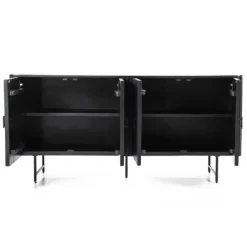Dressoirs*HUUS Dressoir Remi