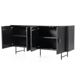 Dressoirs*HUUS Dressoir Remi