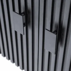 Dressoirs*HUUS Dressoir Remi