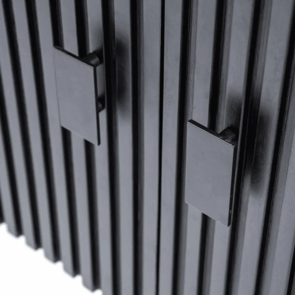 Dressoirs*HUUS Dressoir Remi