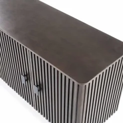Dressoirs*HUUS Dressoir Remi