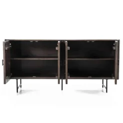 Dressoirs*HUUS Dressoir Remi