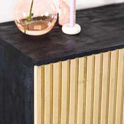 Dressoirs*HUUS Dressoir Roel