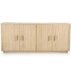 Dressoirs*HUUS Dressoir Rosenborg