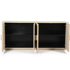 Dressoirs*HUUS Dressoir Rosenborg