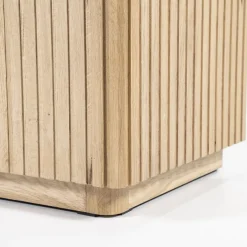 Dressoirs*HUUS Dressoir Rosenborg