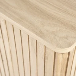 Dressoirs*HUUS Dressoir Rosenborg