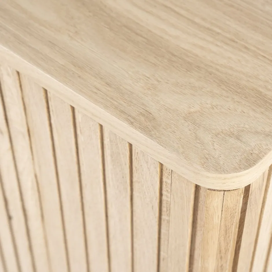 Dressoirs*HUUS Dressoir Rosenborg