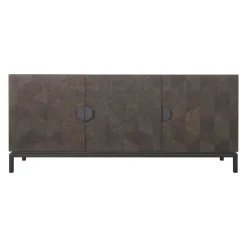 Dressoirs*HUUS Dressoir San Marino