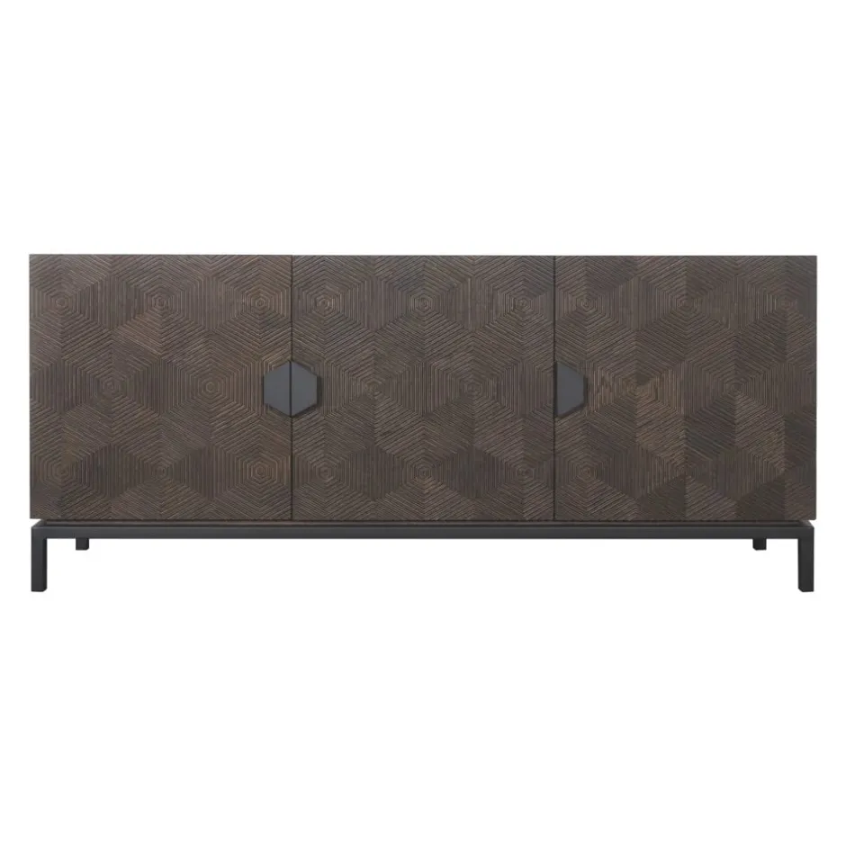 Dressoirs*HUUS Dressoir San Marino