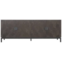 Dressoirs*HUUS Dressoir San Marino