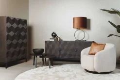 Dressoirs*HUUS Dressoir San Marino