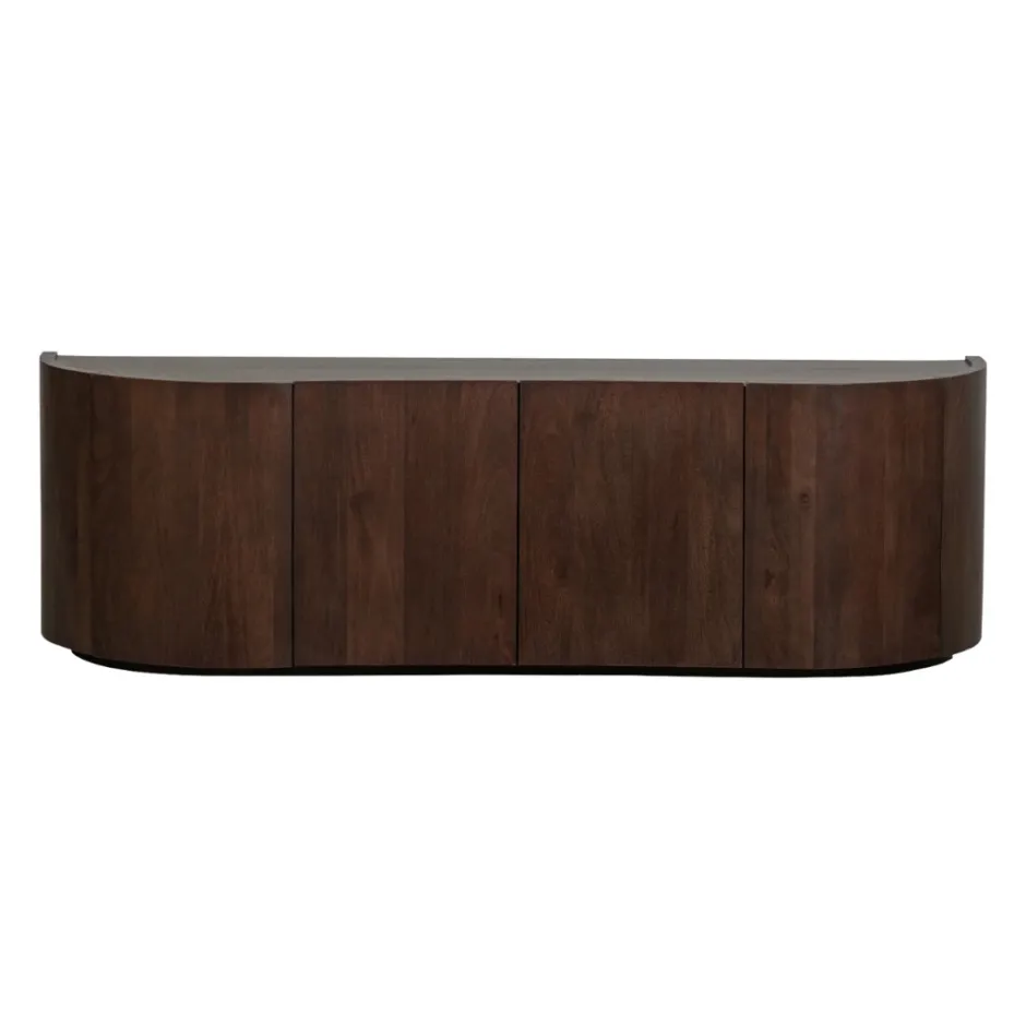 Dressoirs*HUUS Dressoir Sense
