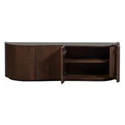 Dressoirs*HUUS Dressoir Sense