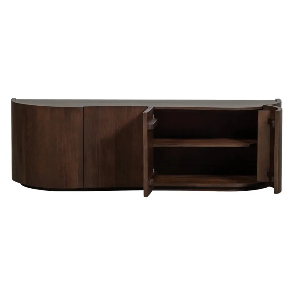 Dressoirs*HUUS Dressoir Sense