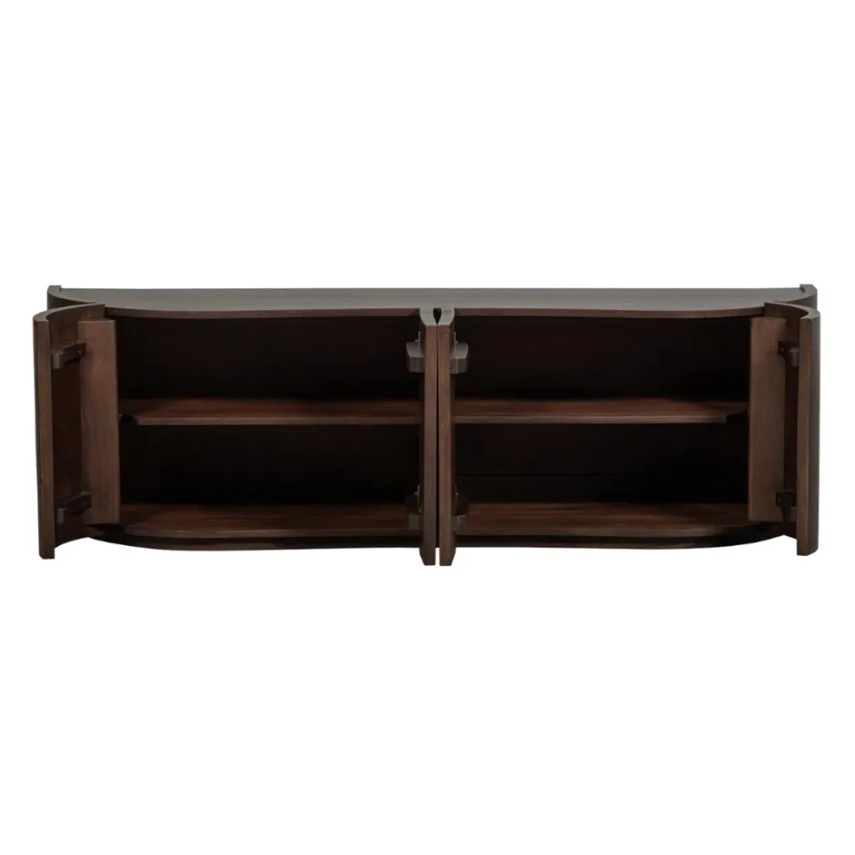 Dressoirs*HUUS Dressoir Sense