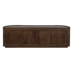 Dressoirs*HUUS Dressoir Sense