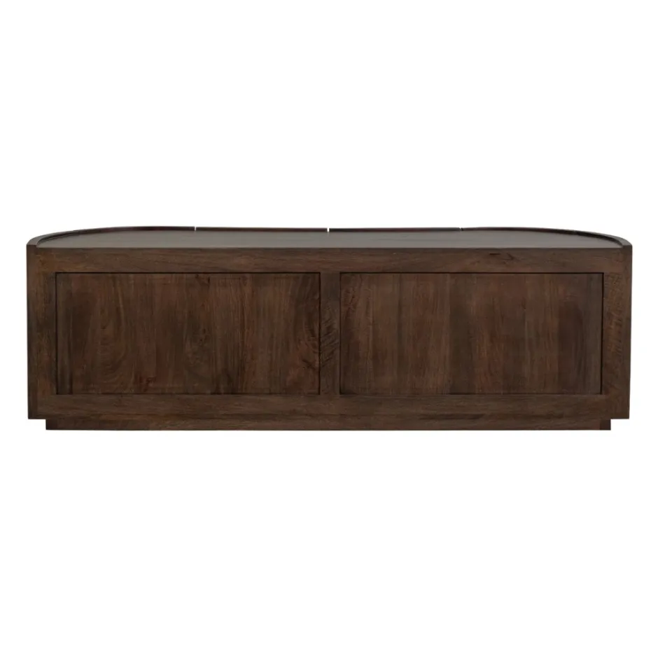 Dressoirs*HUUS Dressoir Sense