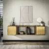 Dressoirs*HUUS Dressoir Sonja