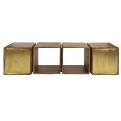 Dressoirs*HUUS Dressoir Sonja