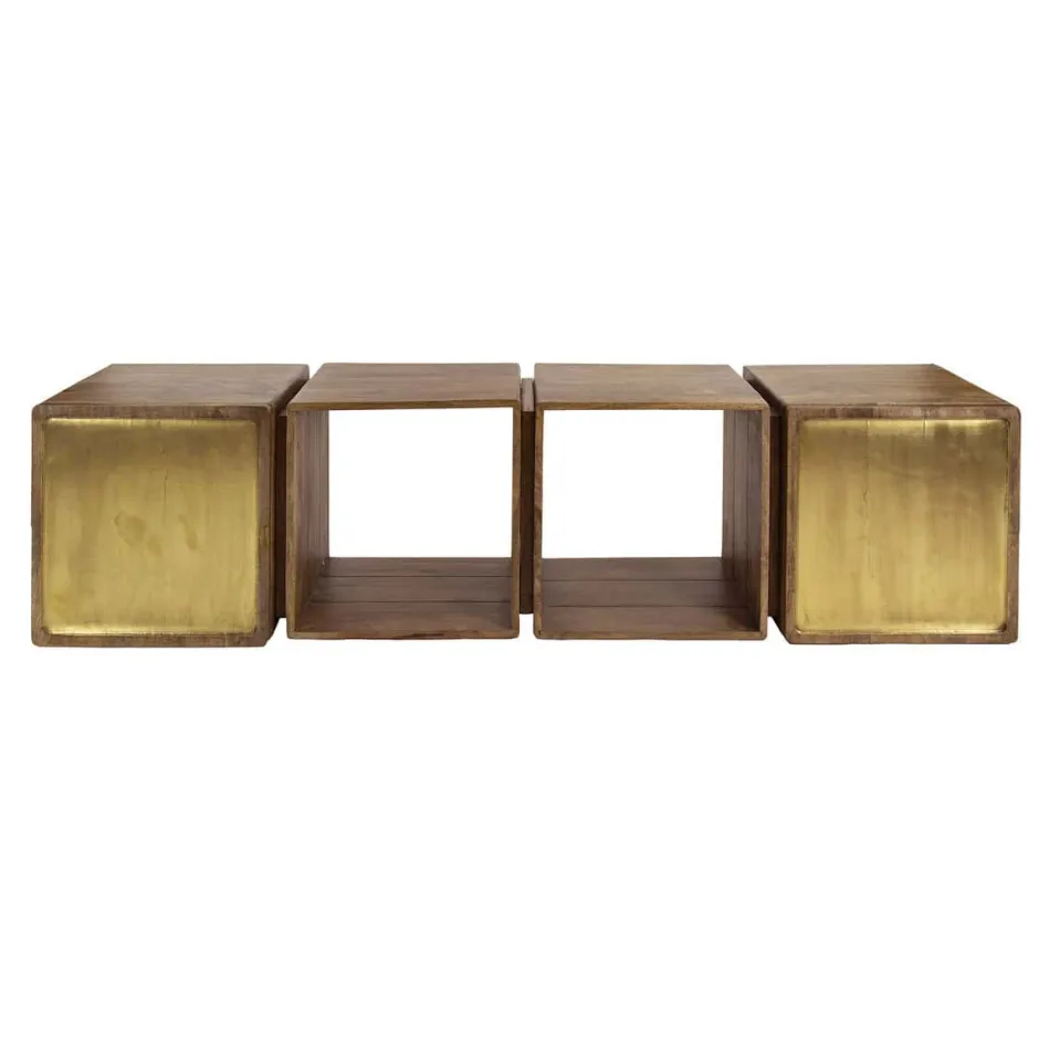 Dressoirs*HUUS Dressoir Sonja
