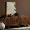 Dressoirs*HUUS Dressoir Staes