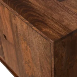 Dressoirs*HUUS Dressoir Staes