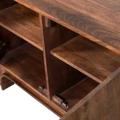 Dressoirs*HUUS Dressoir Staes