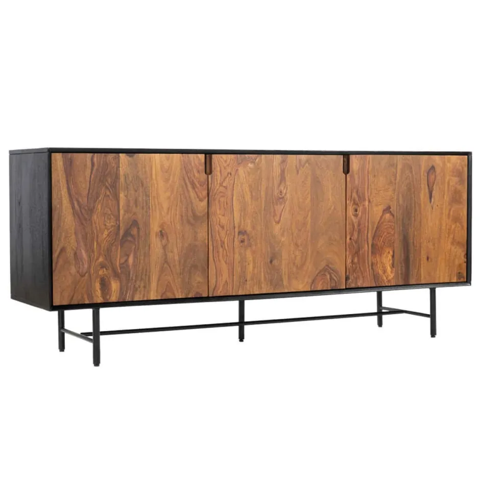 Dressoirs*HUUS Dressoir Taviano