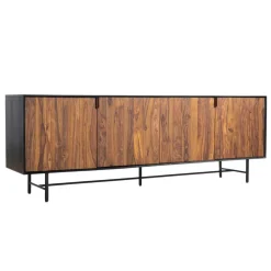 Dressoirs*HUUS Dressoir Taviano