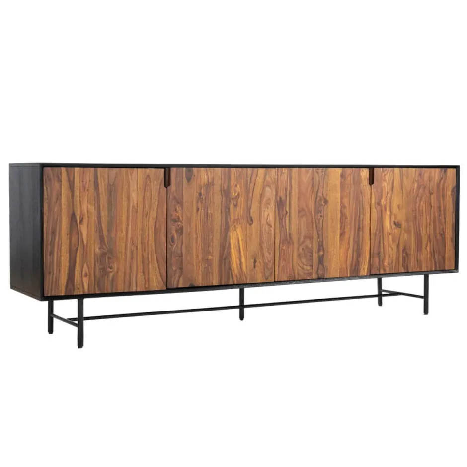 Dressoirs*HUUS Dressoir Taviano