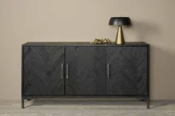 Dressoirs*HUUS Dressoir Ziano