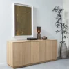 Dressoirs*HUUS Dressoir Zuma