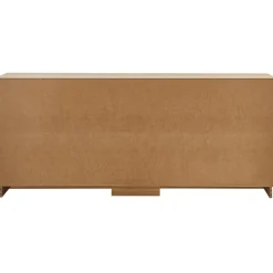 Dressoirs*HUUS Dressoir Zuma
