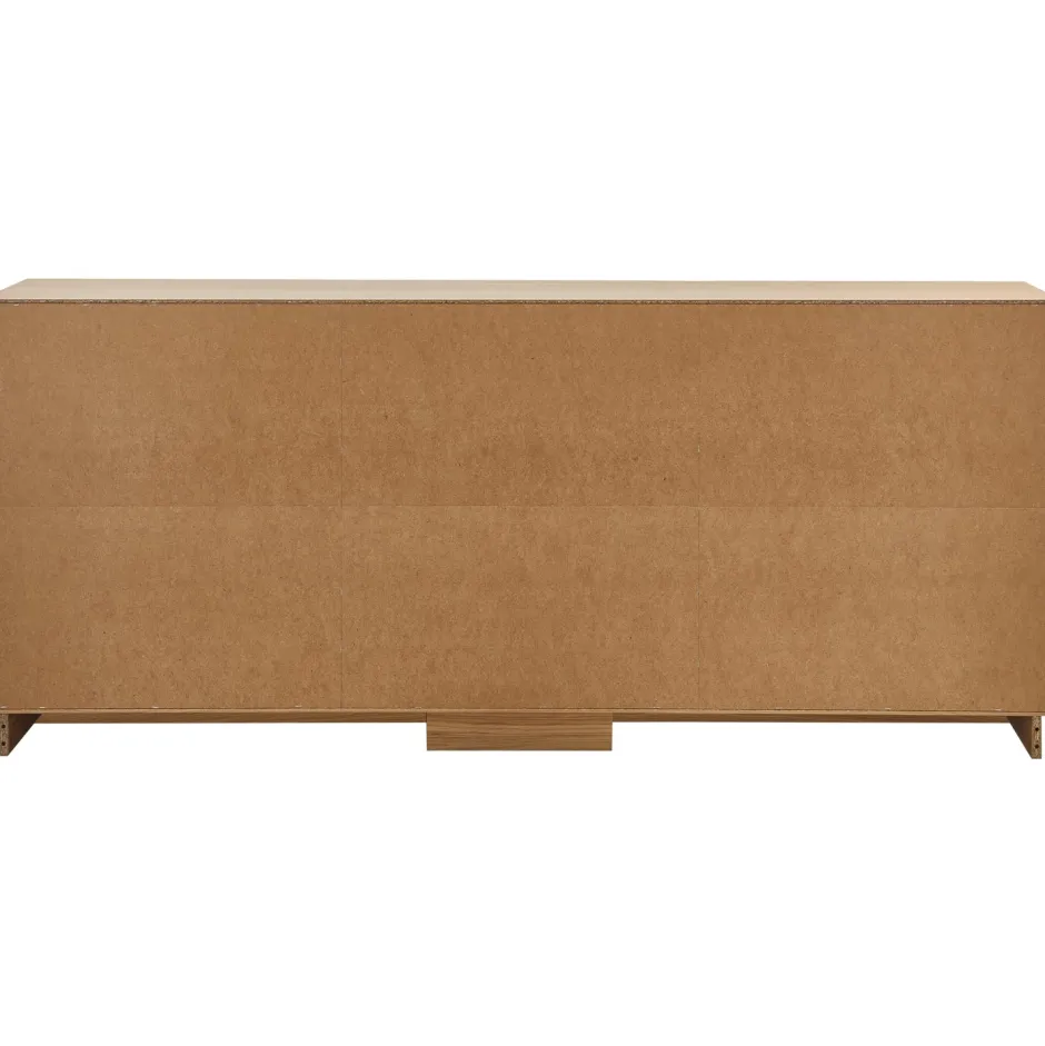 Dressoirs*HUUS Dressoir Zuma
