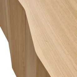 Dressoirs*HUUS Dressoir Zuma