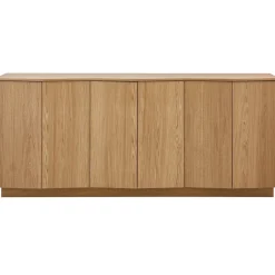 Dressoirs*HUUS Dressoir Zuma