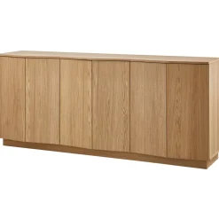 Dressoirs*HUUS Dressoir Zuma