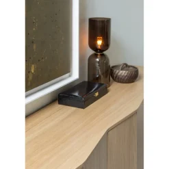 Dressoirs*HUUS Dressoir Zuma