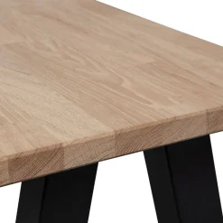 Eetkamerbanken*HUUS Eetkamerbank Tablo
