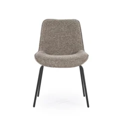 Eetkamerstoelen*HUUS Eetkamerstoel Base (per 2 stuks)